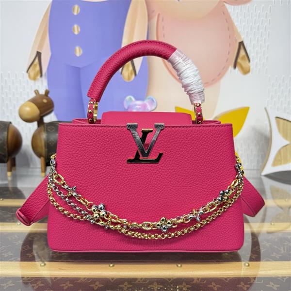 2026120185549980 270